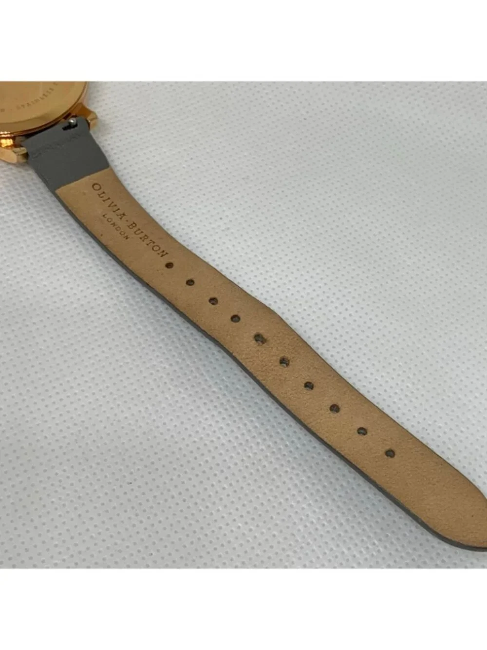 OLIVIA BURTON olivia burton